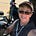 Teresa Wymore's avatar
