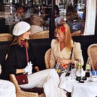 November Energy Update: Table Fries