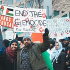 The Left has changed. Have Jews noticed?