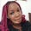 Ani Chisom's avatar