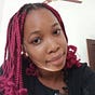 Ani Chisom's avatar