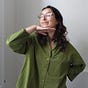 Fleur Florentine's avatar