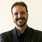 Rafael de Pino's avatar