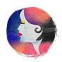 Sheryl's avatar