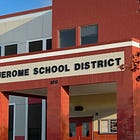 Demanding Answers After Jerome’s Transportation Collapse