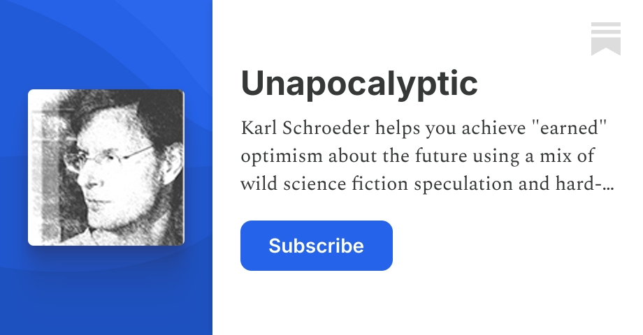 kschroeder.substack.com - Karl Schroeder - 100 Years of Stafford Beer
