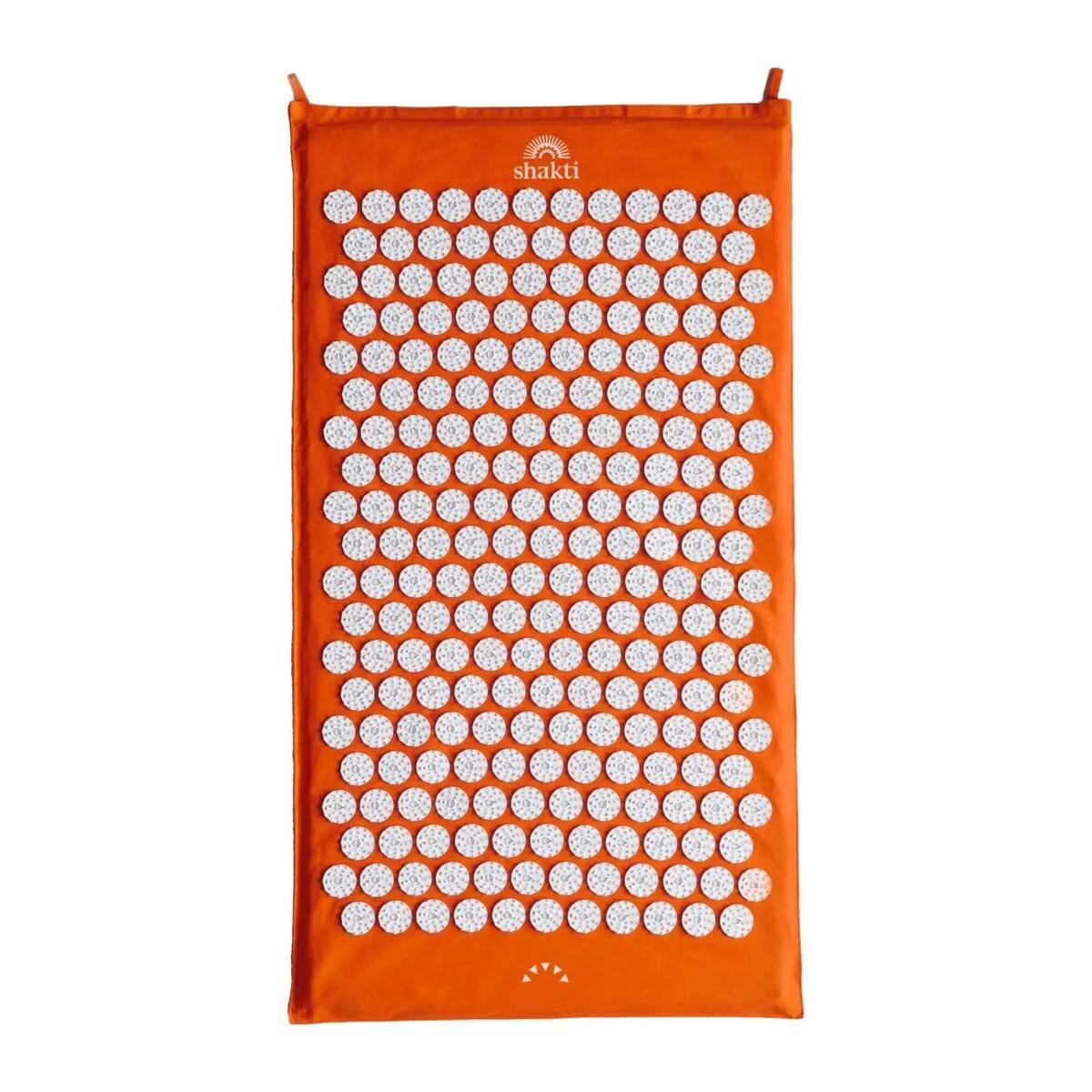 ShaktiMat - Shakti Mat - Die originale Akupressurmatte | Avocadostore