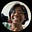 Avatar de Grapillard