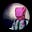 Kate's avatar