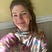 Steph Soussloff's avatar