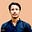 Vishal Jadaun's avatar