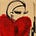 saint's avatar