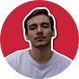 Maxime's avatar