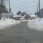 Letter: Resident Urges City Officials to Treat Snow Removal as Critical Safety Issue