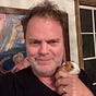 Rainn Wilson's avatar