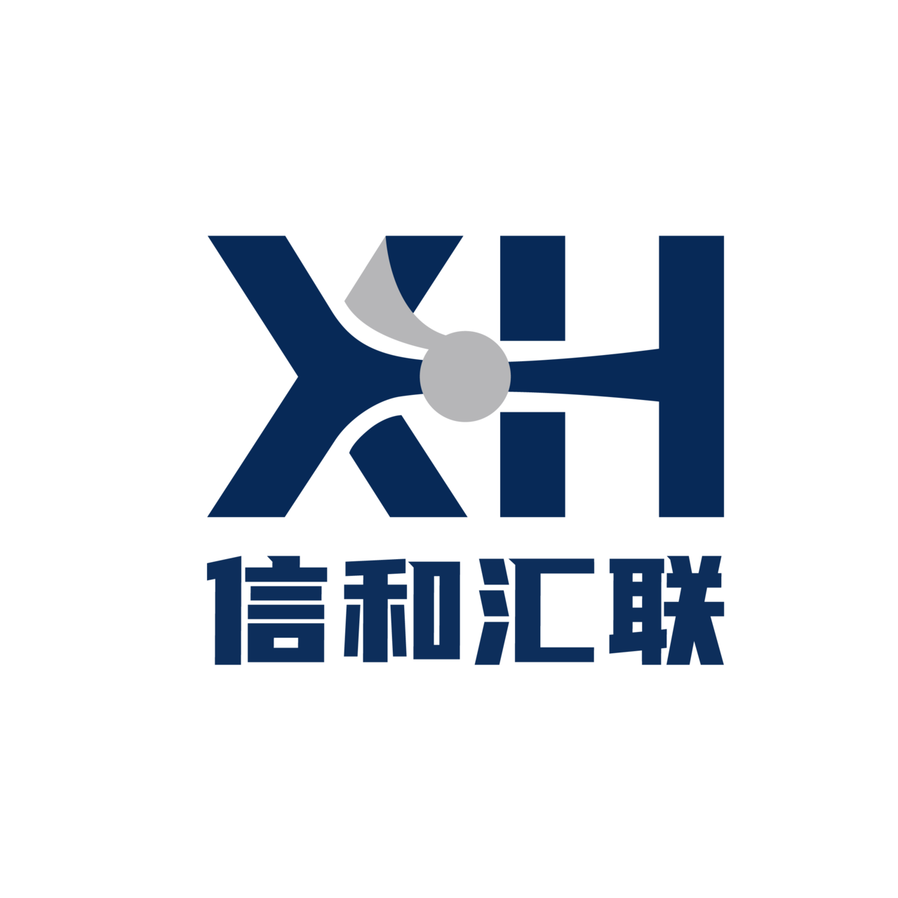 Xinhe Insights