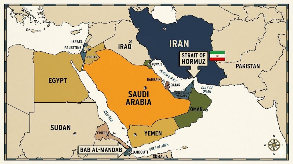 , AI generated , AI generated