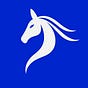 Moonhorse's avatar