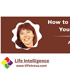 How to Immediately Improve Your Relationship