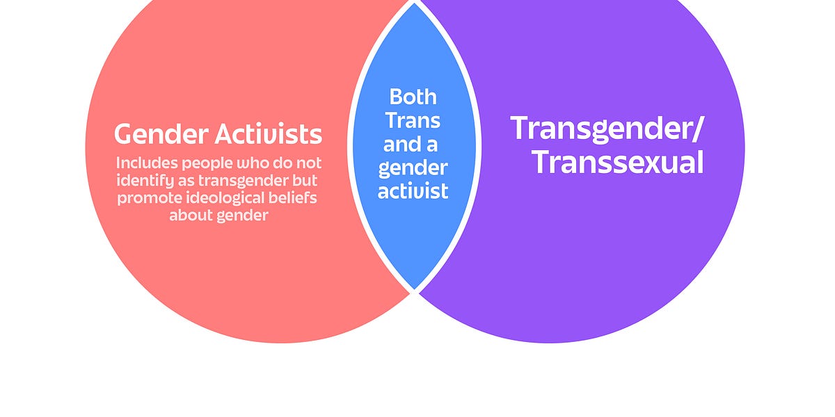 Tarjima bilan yuqori sifatli porno filmlar Pussy cum push porno