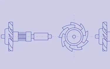 Engineeringclub Herodesktop(1800Px460px) 23