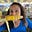 Nicole Jay's avatar