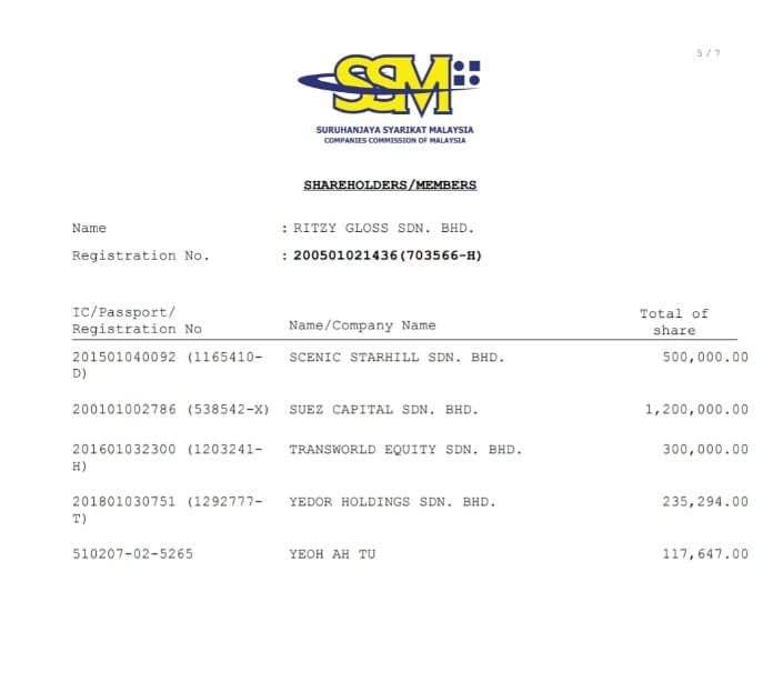 No description available.