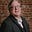 Michel Kelly Gagnon's avatar