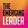 The Emerging Leader