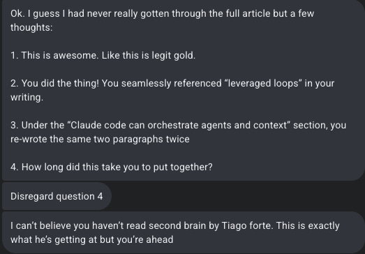 Article content