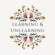 Learning & Unlearning