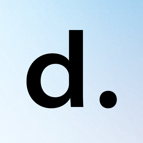 Artwork for Dataleap