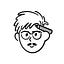 Avatar de User