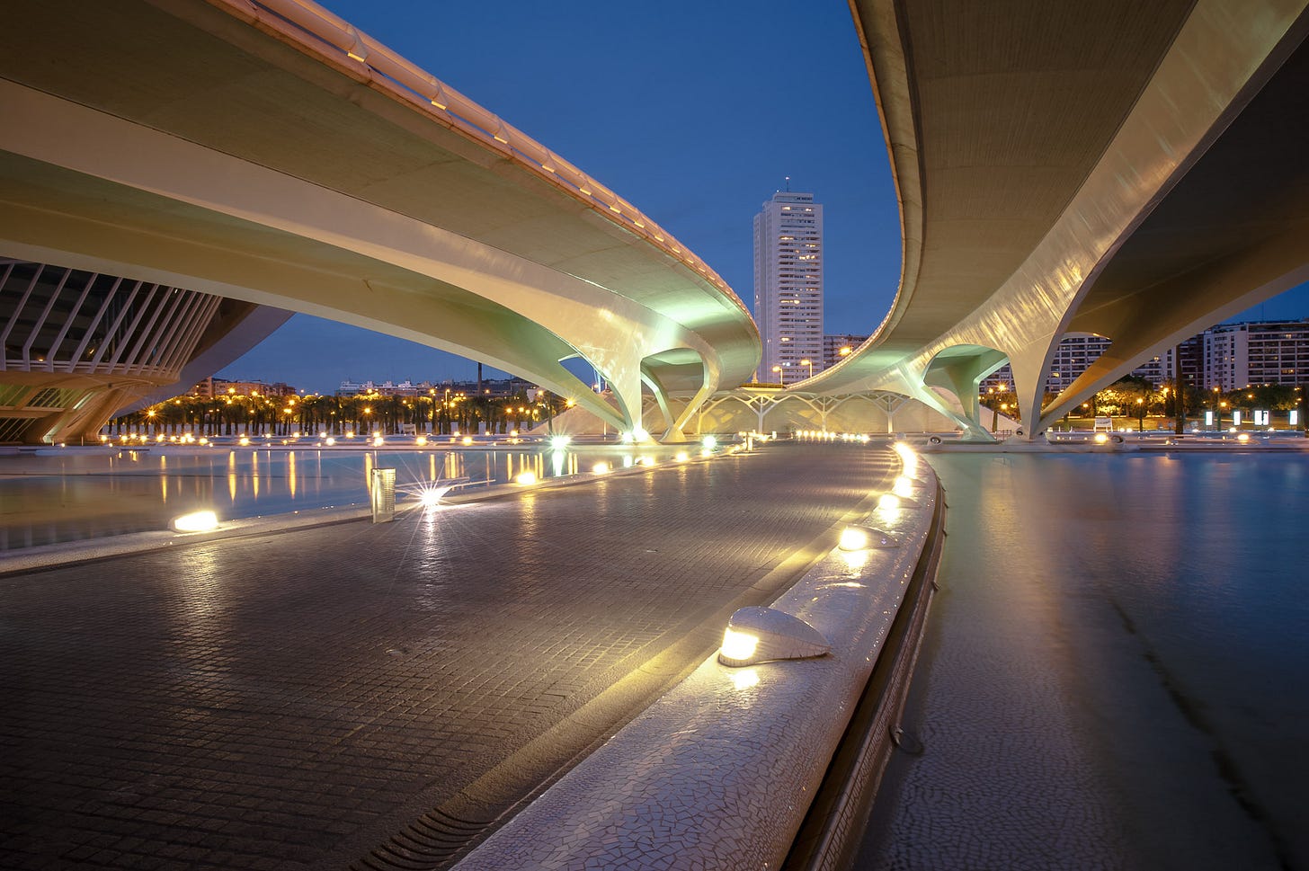 Ciudad de las Artes y las Ciencias - Valencia-DSC_2597-pete-carr-pete-carr.jpg Ciudad de las Artes y las Ciencias - Valencia-DSC_2597-pete-carr-pete-carr.jpg