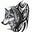 Avatar di Ste The Wolf