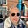 Peter Luijendijk's avatar