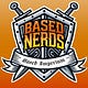 Based Nerds