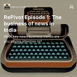 RePivot