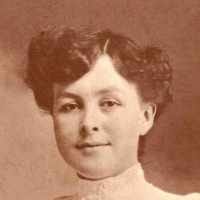 Eulalia Julia Dickson (1886–1954) • FamilySearch Eulalia Julia Dickson (1886–1954) • FamilySearch