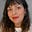 Avatar de Talita Saldanha
