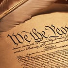 The Constitution Was Supposed to Be Dummy-Proof. What Happened?