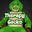 Brghtn's avatar