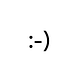 HappyMuses.ai
