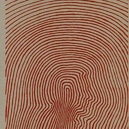 Deterritorialization