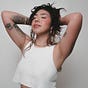 Marah Noemí's avatar