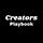 Creator's Playbook
