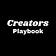 Creator's Playbook
