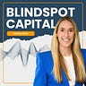 The Billion Dollar Blindspot