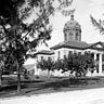 Miami History