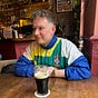 Tom Freeman-Eves's avatar